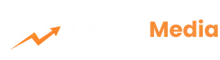 Zexora Media