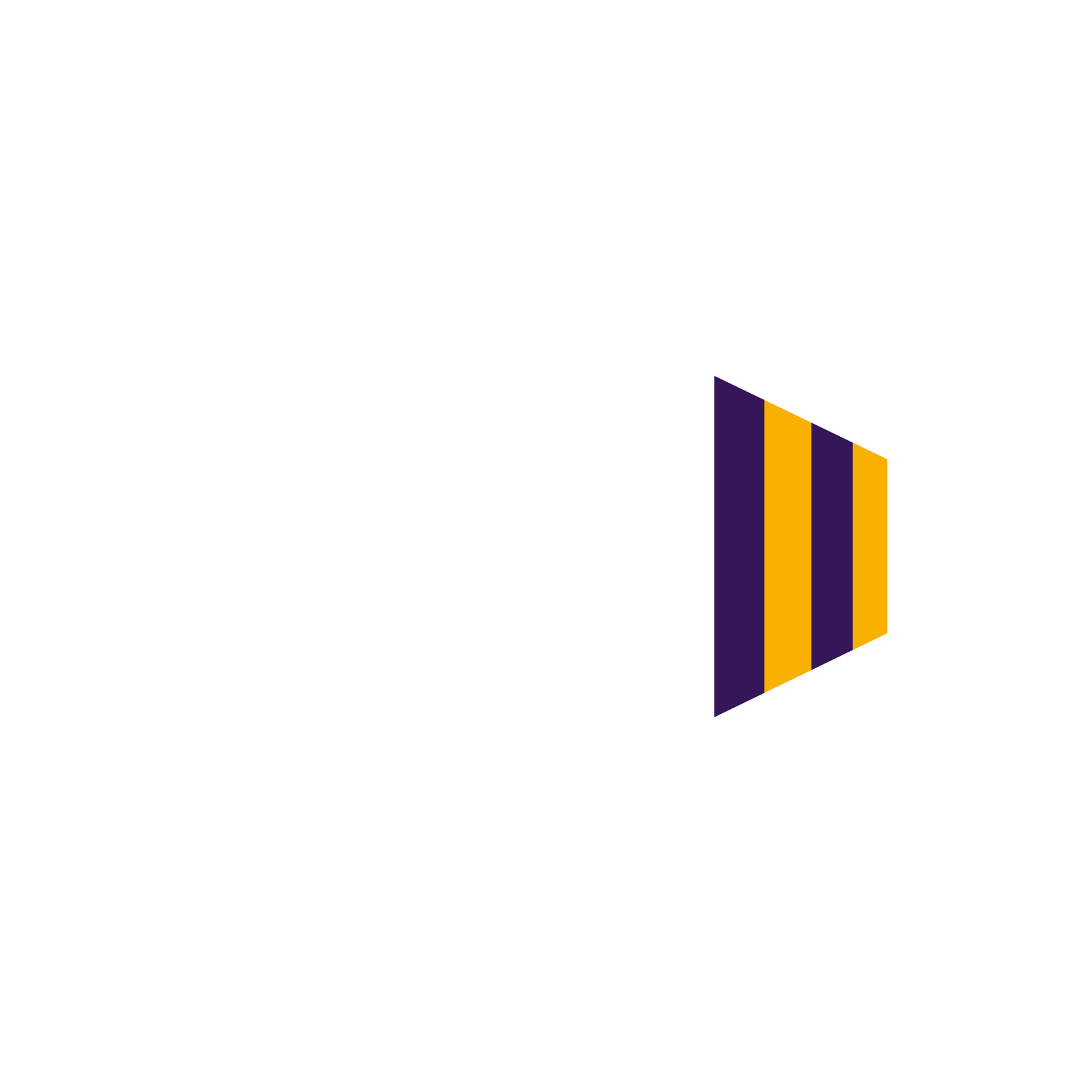 Glide & Slide Logo