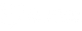 Aid and Support Training Services