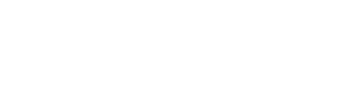 Aid and Support Training Services