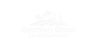 Garden Glow Landscaping