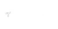 Tik Top Screens