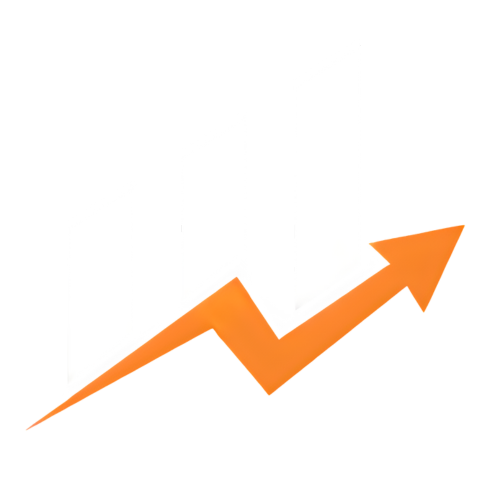 Zexora Media logo: Growth-focused digital marketing