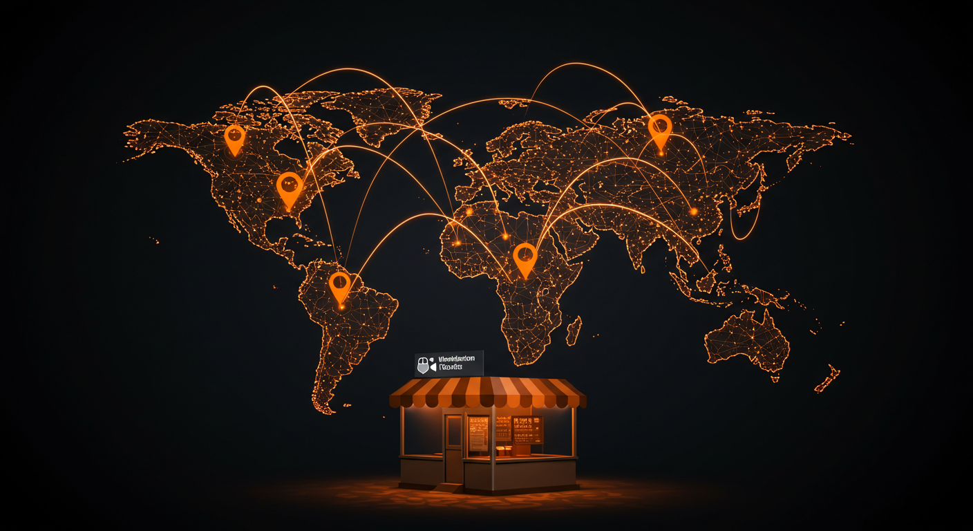 Digital marketing agency in Wolverhampton, Birmingham, West Midlands